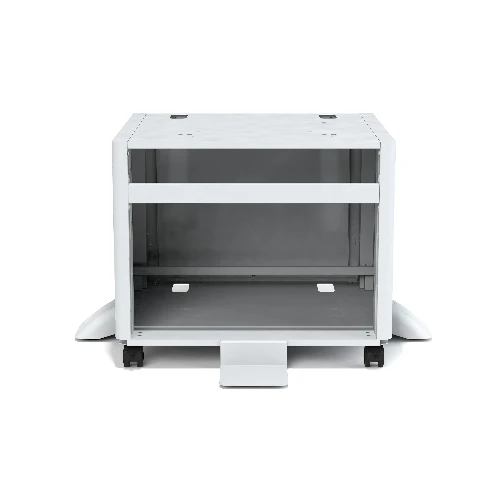 Xerox Adjustable Stand, White, 1 pc(s)