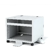 Xerox Adjustable Stand, White, 1 pc(s)