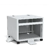 Xerox Adjustable Stand, White, 1 pc(s)