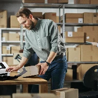 Epson WorkForce DS-900WN, 215.9 x 6096 mm, 600 x 600 DPI, 30 bit, 24 bit, 10 bit, 8 bit