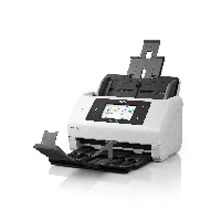Epson WorkForce DS-900WN, 215.9 x 6096 mm, 600 x 600 DPI, 30 bit, 24 bit, 10 bit, 8 bit