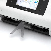 Epson WorkForce DS-900WN, 215.9 x 6096 mm, 600 x 600 DPI, 30 bit, 24 bit, 10 bit, 8 bit