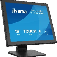 iiyama ProLite T1932MSC-B2S, 48.3 cm (19