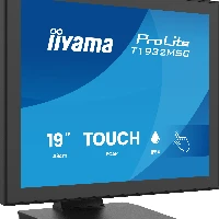 iiyama ProLite T1932MSC-B2S, 48.3 cm (19