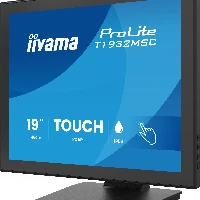 iiyama ProLite T1932MSC-B2S, 48.3 cm (19