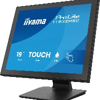 iiyama ProLite T1932MSC-B2S, 48.3 cm (19