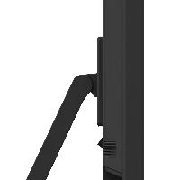 iiyama ProLite T1932MSC-B2S, 48.3 cm (19