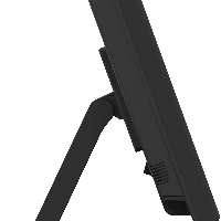 iiyama ProLite T1932MSC-B2S, 48.3 cm (19