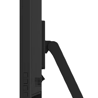 iiyama ProLite T1932MSC-B2S, 48.3 cm (19