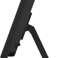 iiyama ProLite T1932MSC-B2S, 48.3 cm (19