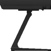 iiyama ProLite T1932MSC-B2S, 48.3 cm (19