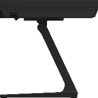 iiyama ProLite T1932MSC-B2S, 48.3 cm (19