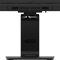 iiyama ProLite T1932MSC-B2S, 48.3 cm (19