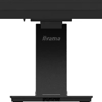 iiyama ProLite T1932MSC-B2S, 48.3 cm (19