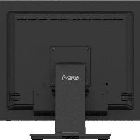 iiyama ProLite T1932MSC-B2S, 48.3 cm (19