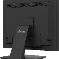 iiyama ProLite T1932MSC-B2S, 48.3 cm (19