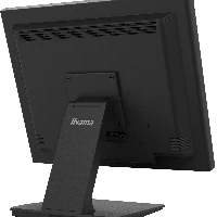 iiyama ProLite T1932MSC-B2S, 48.3 cm (19