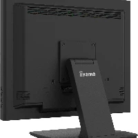 iiyama ProLite T1932MSC-B2S, 48.3 cm (19