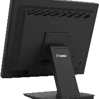 iiyama ProLite T1932MSC-B2S, 48.3 cm (19