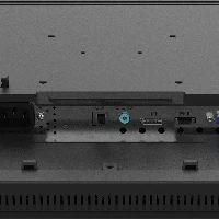 iiyama ProLite T1932MSC-B2S, 48.3 cm (19