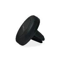SUPPORTO MAGNETICO X SMARTPHON.AUTO