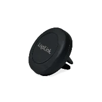 SUPPORTO MAGNETICO X SMARTPHON.AUTO