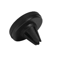 SUPPORTO MAGNETICO X SMARTPHON.AUTO