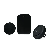 SUPPORTO MAGNETICO X SMARTPHON.AUTO