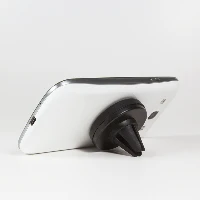 SUPPORTO MAGNETICO X SMARTPHON.AUTO