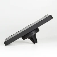 SUPPORTO MAGNETICO X SMARTPHON.AUTO