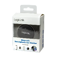 SUPPORTO MAGNETICO X SMARTPHON.AUTO