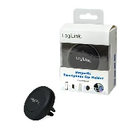 SUPPORTO MAGNETICO X SMARTPHON.AUTO
