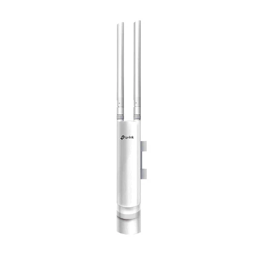 Access Point Outdoor/Indoor MU-MIMO Wi-Fi AC1200