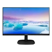 MONITOR PHILIPS 24