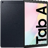 TABLET SAMSUNG GALAXY TAB-A 10.1 WI-FI 32 BLACK