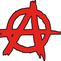 GIORNATA DI CONSULENZA PRESSO I VOSTRI UFFICI