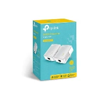 POWERLINE 500MBPS NANO KIT 2