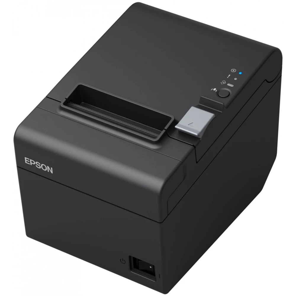 EPSON TM-T20III (012) : ETHER+USB NERA