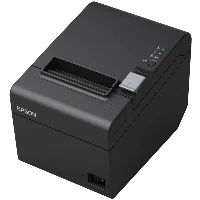 EPSON TM-T20III (012) : ETHER+USB NERA