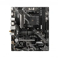 MSI MAG B550M VECTOR WIFI