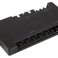 Corsair Commander PRO