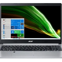 ACER A51545 AR75700/8/512/15.6/W10H
