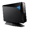 ASUS BLUE-RAY BW-12D1S-U/BLK