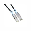 2M SAS CABLE 6GBPS X EXTERNAL TAPE
