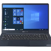 C50H12D I31005/8/256/156HD/W10H/1Y