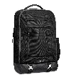DELL TIMBUK2 AUTHORITY BACKPACK 15