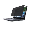 DELL LAPTOP PRIVACY FILTER 13.3 BLK