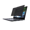 DELL LAPTOP PRIVACY FILTER 15.6 BLK