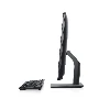 WYSE AIO FIXED STAND 5470 AIO KIT