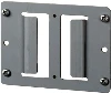EP WALL HANGING BRACKET FOR TM-M30